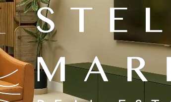 Imagem 3: APARTAMENTO RESIDENCIAL em RIO DE JANEIRO - RJ, IPANEMA