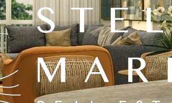 Imagem 5: APARTAMENTO RESIDENCIAL em RIO DE JANEIRO - RJ, IPANEMA