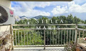 Imagem: Leblon, Apartamento com 301 m2, varanda