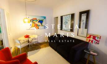 Imagem 3: Oportunidade única! Apartamento de 2 quartos à venda na Nossa Senhora da Paz em Ipanema