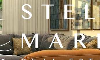 Imagem 6: APARTAMENTO RESIDENCIAL em RIO DE JANEIRO - RJ, IPANEMA