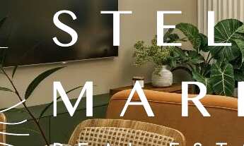 Imagem 4: APARTAMENTO RESIDENCIAL em RIO DE JANEIRO - RJ, IPANEMA