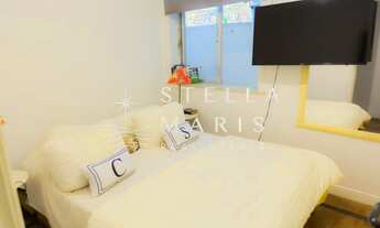 Imagem 5: Oportunidade única! Apartamento de 2 quartos à venda na Nossa Senhora da Paz em Ipanema