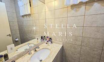 Imagem 6: Leblon, Apartamento com excelente planta e iluminado no trecho mão dupla da Timóteo da Cos