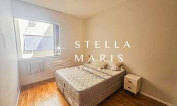 Imagem 7: Leblon, Apartamento reformado com 122 m2, 3 quartos e 1 vaga à venda em excelente localiza