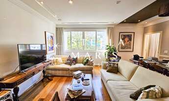 Imagem: Ipanema, Belíssimo Apartamento à venda