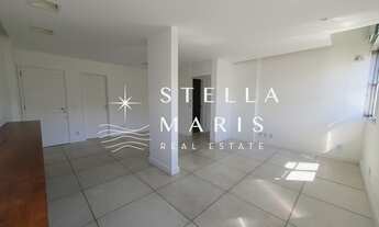 Imagem 4: Leblon, 71m², original 2 quartos, 1 suíte, 1 vaga. Indevassável