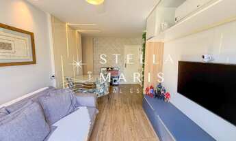 Imagem: Ipanema, Apartamento totalmente reformado