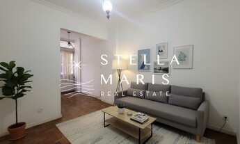 Imagem: Apartamento para investimento à venda em