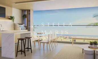 Imagem: Barra da Tijuca, Av. Do Pepê. Lançamento