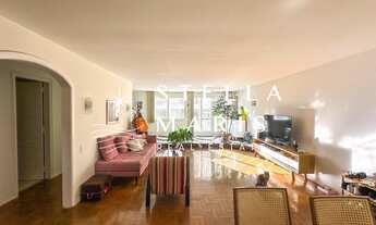 Imagem: IPANEMA, Apartamento à venda, 112 m2, proximo