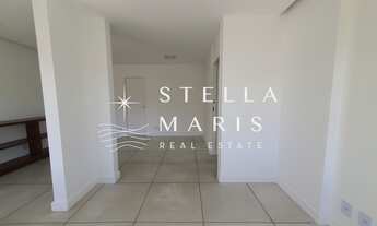 Imagem 6: Leblon, 71m², original 2 quartos, 1 suíte, 1 vaga. Indevassável