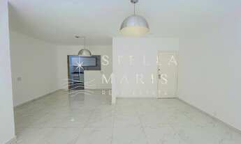 Imagem 2: Lagoa, Apartamento com 3 quartos e 1 vaga todo novinho, com muita privacidade, silencioso