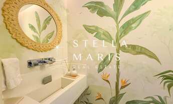 Imagem 6: Ipanema, Apartamento totalmente reformado, com 3 suítes e 1 vaga à venda em excelente loca