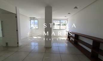 Imagem 2: Leblon, 71m², original 2 quartos, 1 suíte, 1 vaga. Indevassável