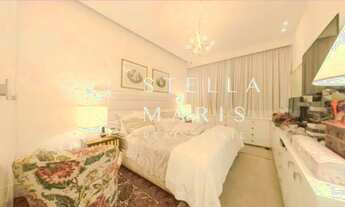 Imagem 7: Ipanema, Apartamento reformado com 148 m2, original 3 quartos, 1 vaga à venda em excelente