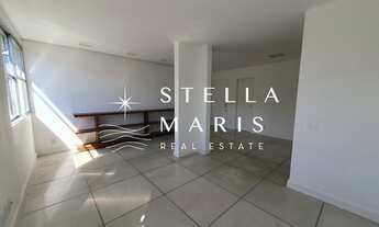 Imagem 7: Leblon, 71m², original 2 quartos, 1 suíte, 1 vaga. Indevassável