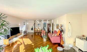 Imagem 6: IPANEMA, Apartamento à venda, 112 m2, proximo a todo comercio local, na região de Copanema