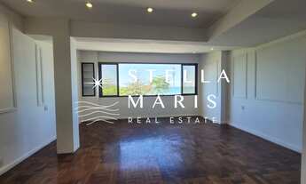 Imagem: Apartamento à Venda na Avenida Atlântica