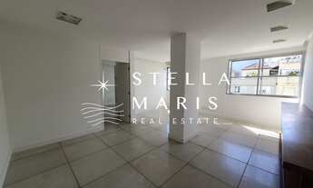 Imagem 3: Leblon, 71m², original 2 quartos, 1 suíte, 1 vaga. Indevassável