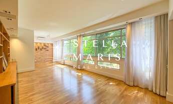 Imagem: Ipanema, Apartamento todo novinho e iluminado