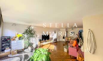 Imagem 4: IPANEMA, Apartamento à venda, 112 m2, proximo a todo comercio local, na região de Copanema