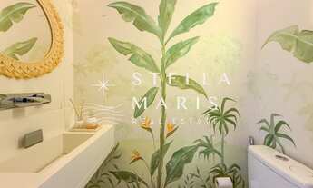 Imagem 7: Ipanema, Apartamento totalmente reformado, com 3 suítes e 1 vaga à venda em excelente loca