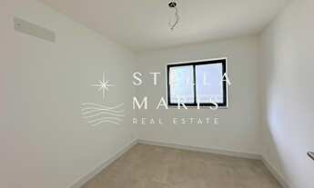 Imagem 7: Leblon, Apartamento de 83 m2, 3 quartos, com ampla área externa com piscina e espaço para