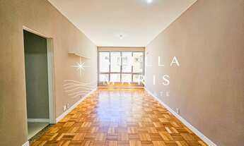 Imagem: Leblon, Apartamento super bem localizado