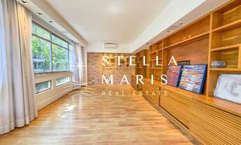 Imagem 5: Ipanema, Apartamento todo novinho e iluminado, com 130 m2, 3 quartos, 1 vaga à venda na Ru