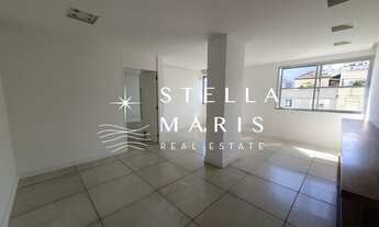 Imagem: Leblon, 71m², original 2 quartos, 1 suíte