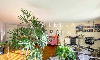 Imagem 7: IPANEMA, Apartamento à venda, 112 m2, proximo a todo comercio local, na região de Copanema