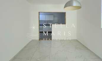 Imagem 4: Lagoa, Apartamento com 3 quartos e 1 vaga todo novinho, com muita privacidade, silencioso