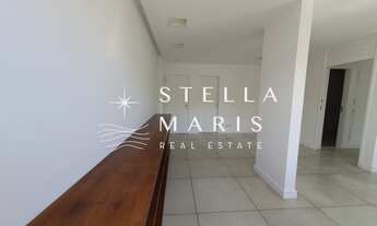 Imagem 5: Leblon, 71m², original 2 quartos, 1 suíte, 1 vaga. Indevassável