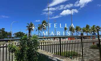 Imagem: Ipanema, Apartamento GARDEN FRONTAL, 172M2