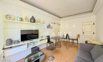 Imagem: Copacabana, Apartamento em andar alto, com