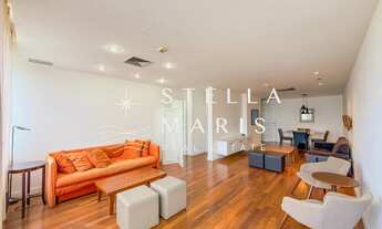 Imagem: Rossi Parque Laranjeiras, Apartamento de