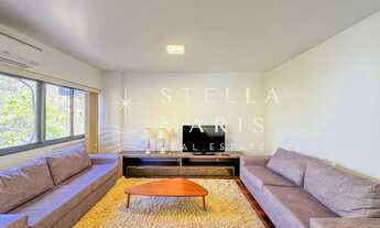 Imagem 5: Ipanema, Apartamento espetacular à venda com varandão, no quadrilátero do charme, em rua n