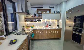 Imagem 7: Ipanema, Rua Nascimento Silva, este sofisticado apartamento de 97m² é a escolha ideal para