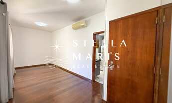 Imagem: Leblon, Apartamento espetacular, iluminado