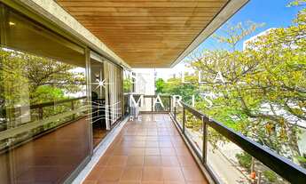 Imagem: Ipanema, Apartamento espetacular à venda