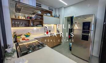 Imagem 6: Ipanema, Rua Nascimento Silva, este sofisticado apartamento de 97m² é a escolha ideal para