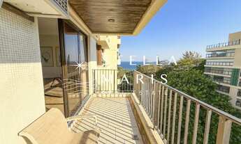 Imagem: Copanema, Apartamento com 77 m2, 2 quartos