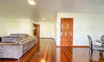 Imagem 3: Ipanema, Apartamento espetacular à venda com varandão, no quadrilátero do charme, em rua n