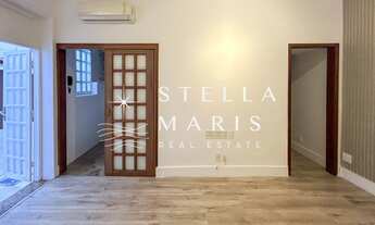 Imagem: Botafogo, Apartamento Garden charmoso, em