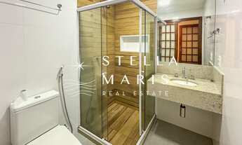 Imagem 4: Botafogo, Apartamento Garden charmoso, em excelente localização, próximo ao metrô para loc