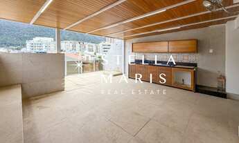 Imagem 7: Cobertura Duplex reformada à venda com 230 m2, 3 quartos, 2 vagas e Vista deslumbrante par