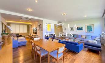 Imagem: Jardim Botânico, Apartamento espetacular