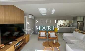 Imagem 4: Barra da Tijuca, Cobertura duplex com vista Lagoa localizada no condominio Le Parc