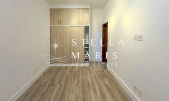 Imagem 7: Botafogo, Apartamento Garden charmoso, em excelente localização, próximo ao metrô para loc